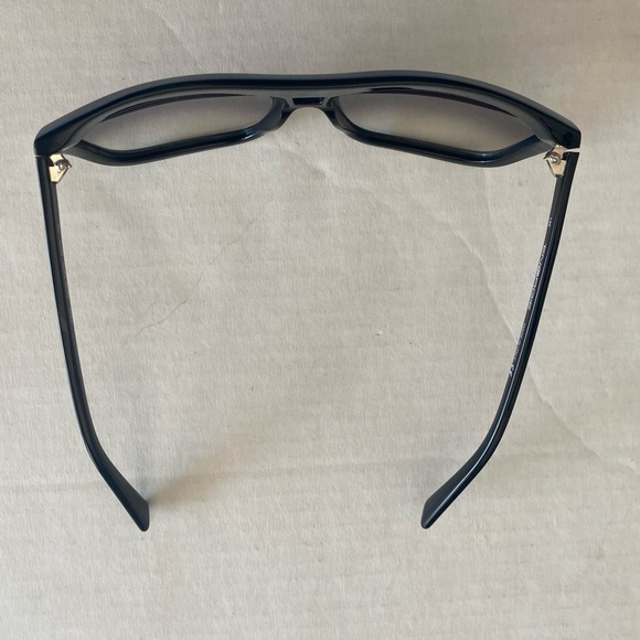 Energie Sunglasses Made in Italy Voide ES700 62[]12 135 - Picture 3 of 10